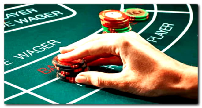 250 FREE SPINS at Energy Casino