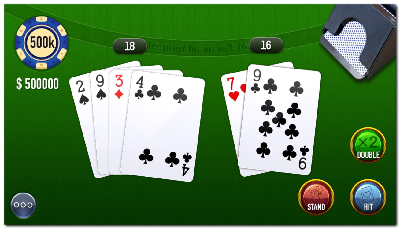 125 free spins at Cherry Casino