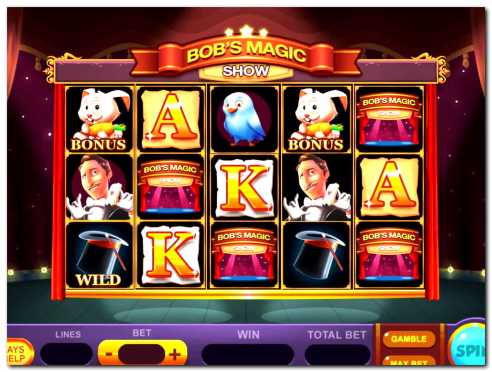 $310 FREE Casino Chip at Jet Bull Casino