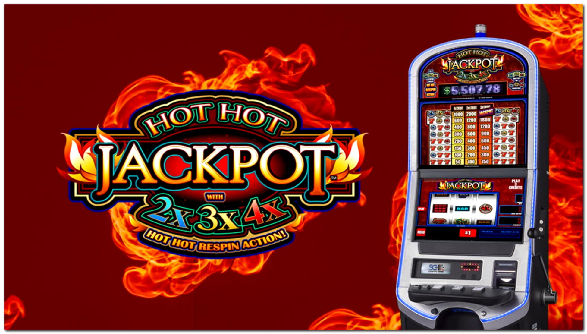 300% casino match bonus at Winner Casino