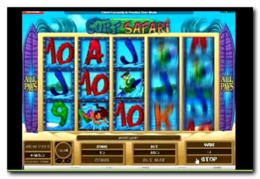 200 Loyalty Free Spins! at Slotty Dubai Casino
