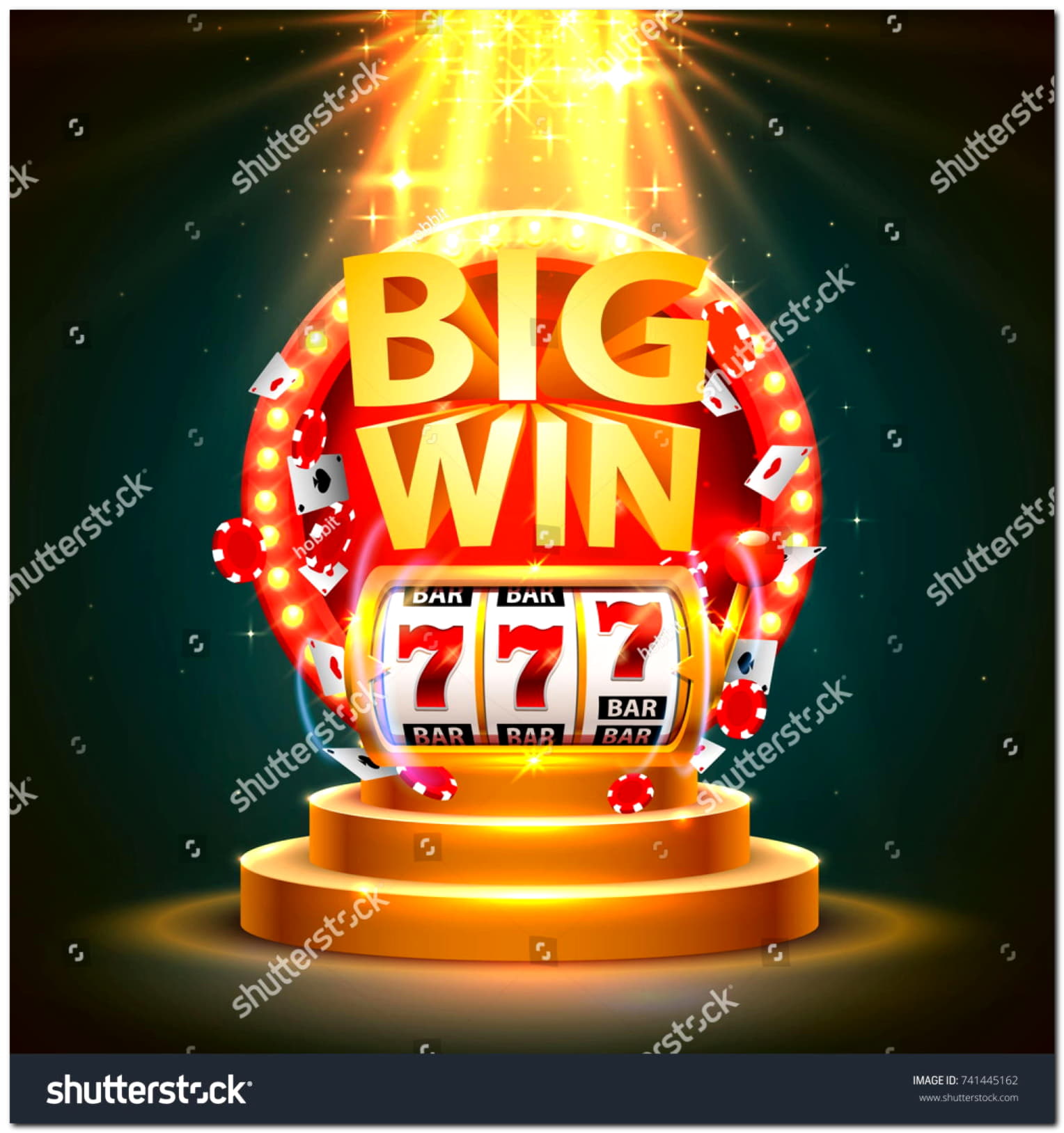 £2820 no deposit bonus casino at Oshi Casino