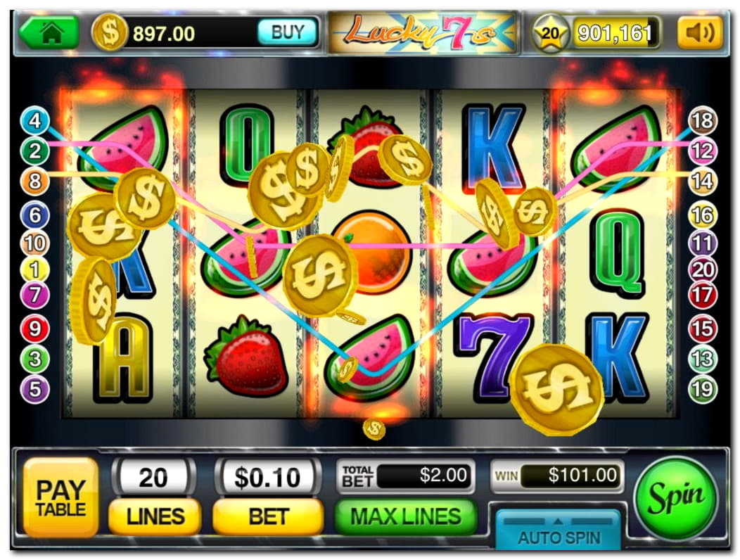 $75 Casino tournaments freeroll at Wild Slots Casino