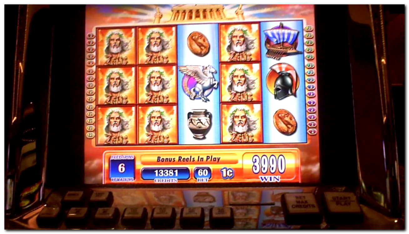 EUR 505 Casino Tournament at Cherry Casino