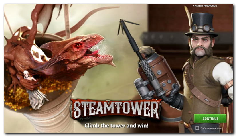 £530 Free chip casino at Energy Casino