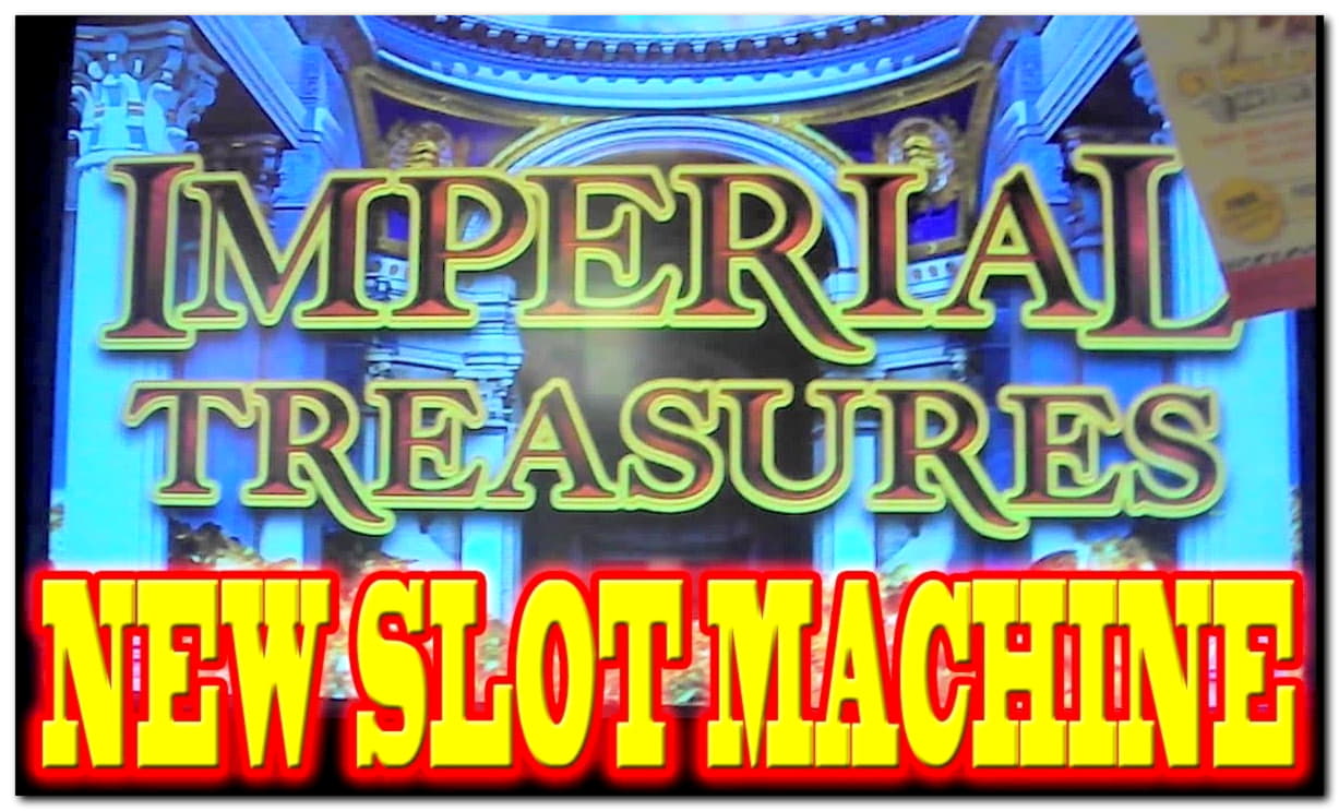 €615 Free Chip Casino at Winner Casino