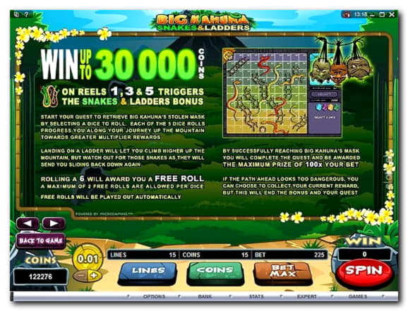 650% Casino Welcome Bonus at Unique Casino