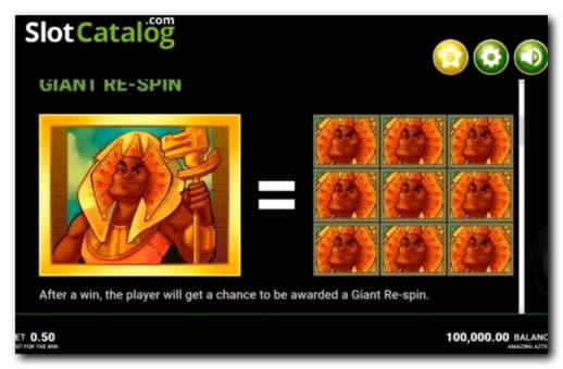 290% Match at a casino at Red Ping Win Casino