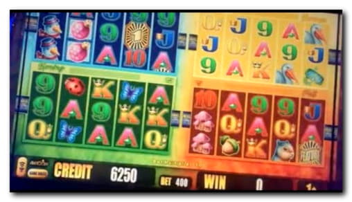 £130 Free chip at Red Ping Win Casino