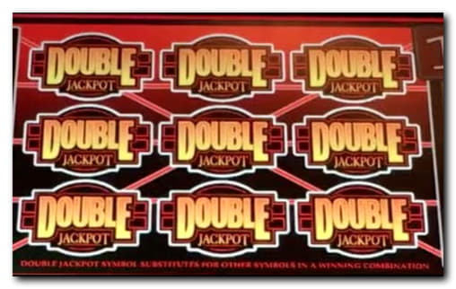 Eur 305 Free Money at Slotty Dubai Casino
