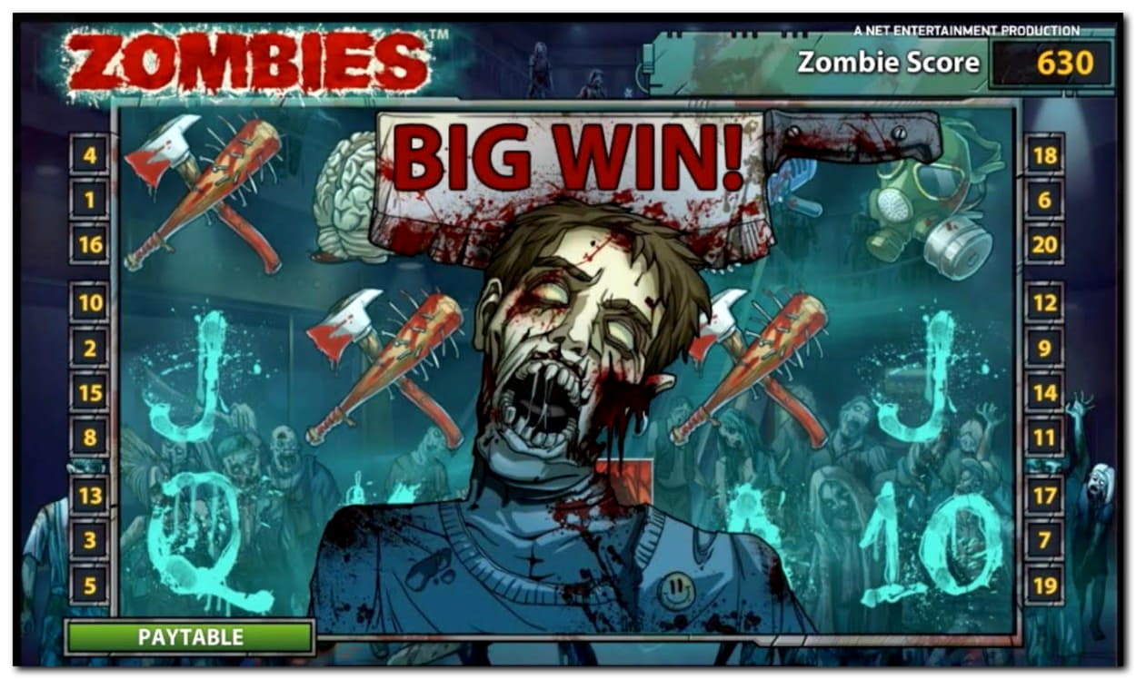 100 Free Spins Casino at 888 Casino