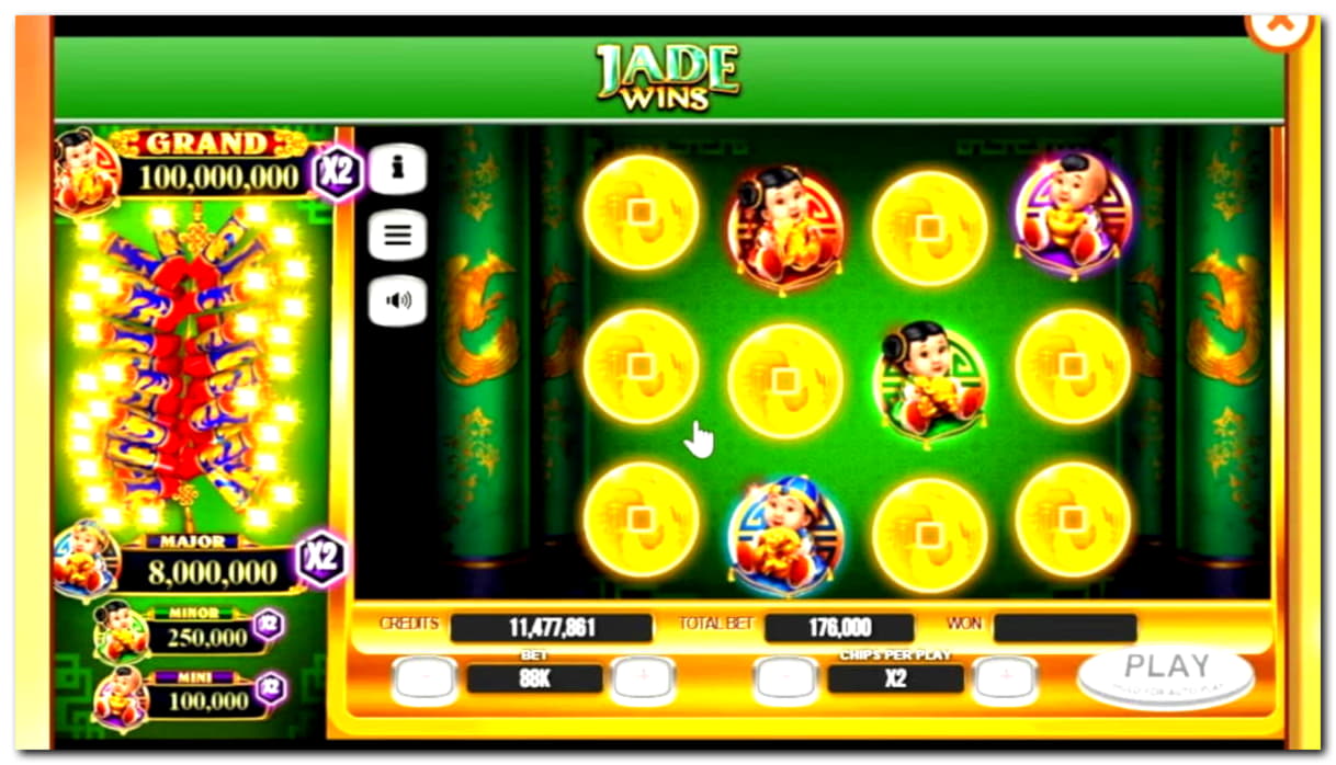 $2905 No Deposit Bonus Code at Red Bet Casino