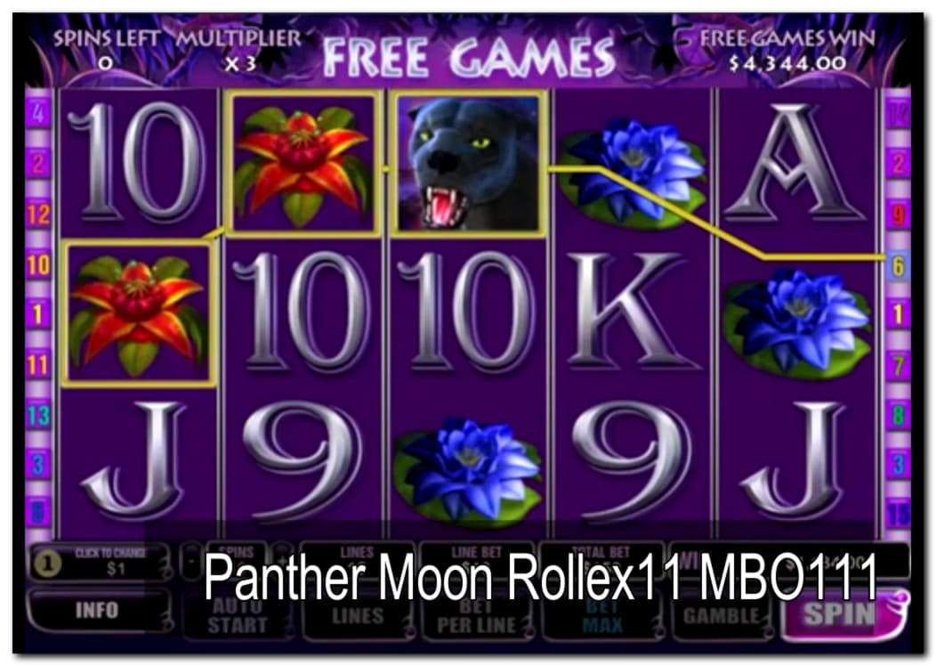 $580 Free Cash at 888 Casino