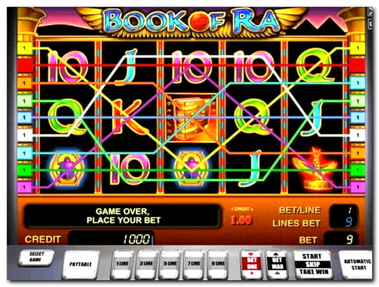 $4775 NO DEPOSIT BONUS CODE at Wild Slots Casino