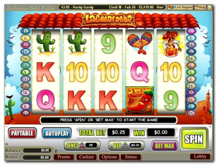 $480 Free Chip Casino at 888 Casino