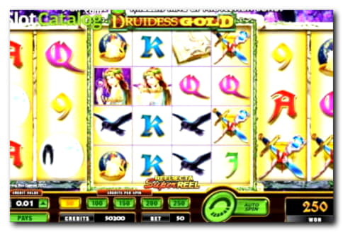 $1780 No deposit casino bonus at Red Ping Win Casino