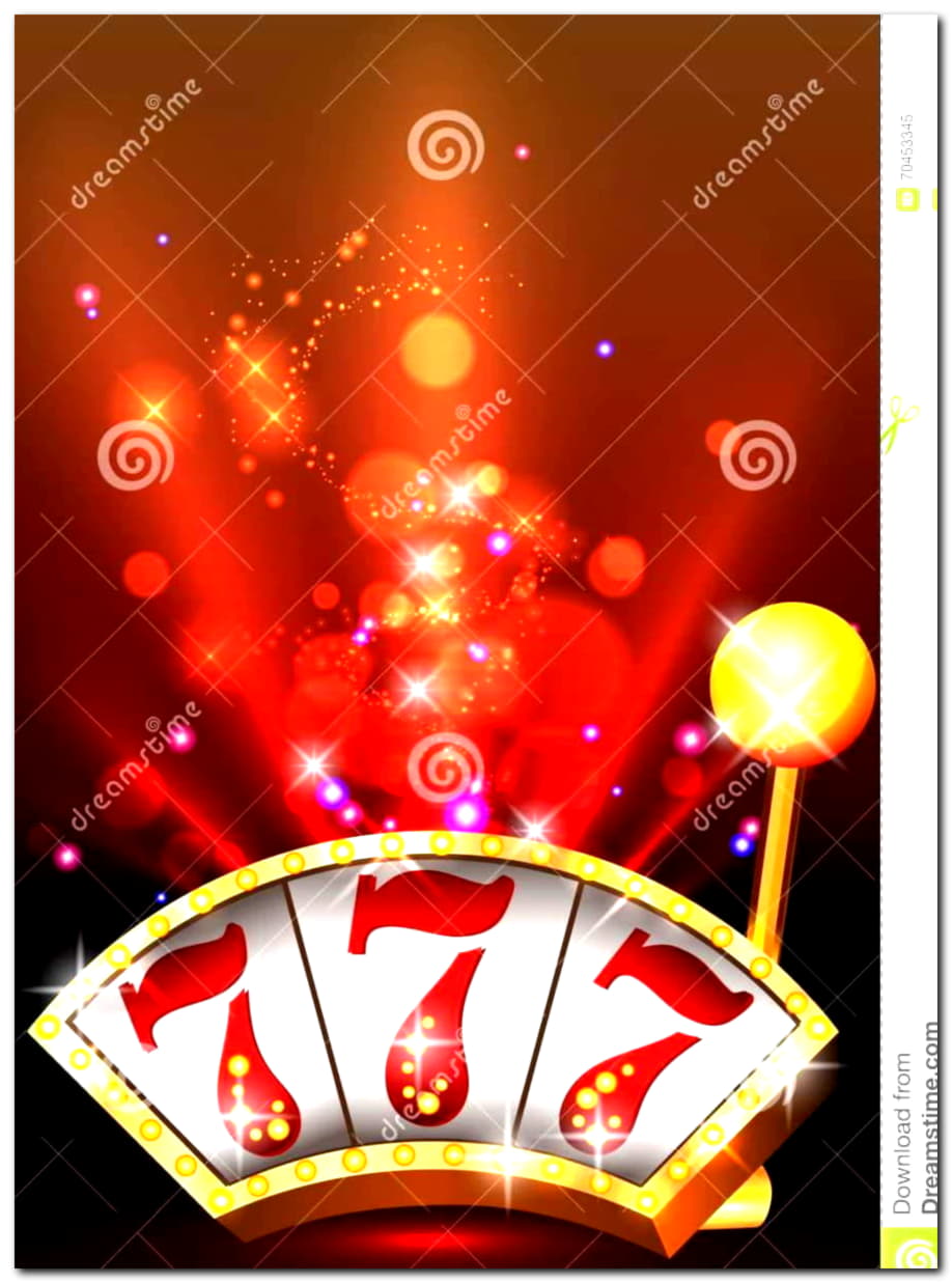 90 Free Spins at Casino Luck