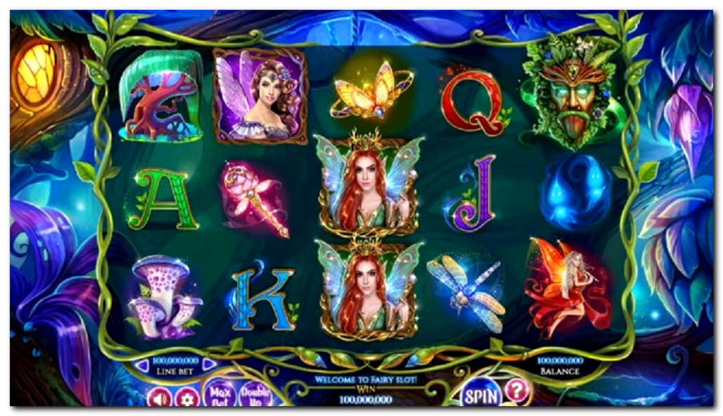 75 Free Spins at Red Bet Casino