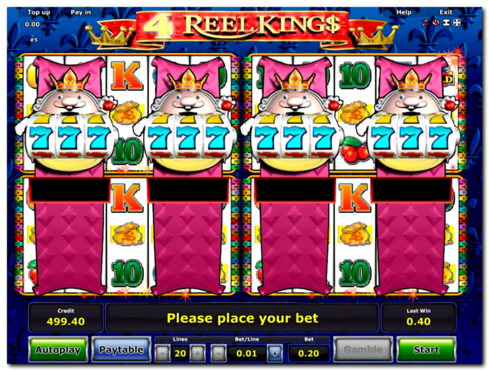 210 Free Casino Spins at Joy Casino
