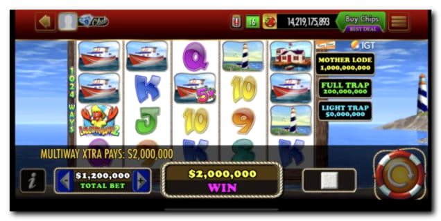€515 Free Cash at Casino-X