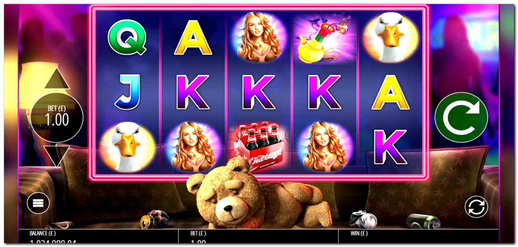 ﻿$530 Casino tournaments freeroll at Net Bet Casino