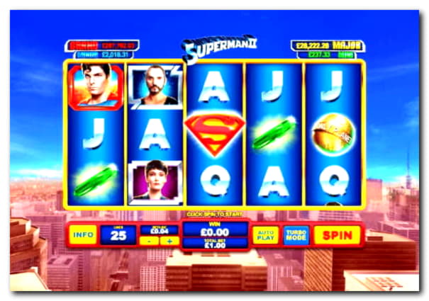 £165 FREE CHIP at Jackpot City Casino