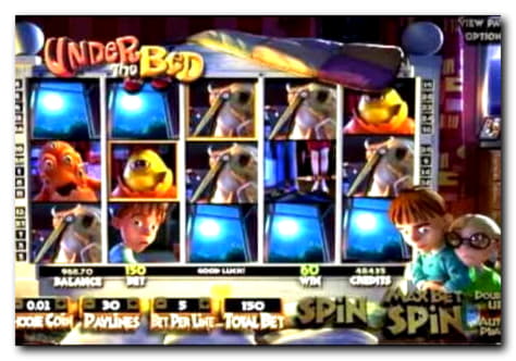 88 free spins at CasiPlay Casino