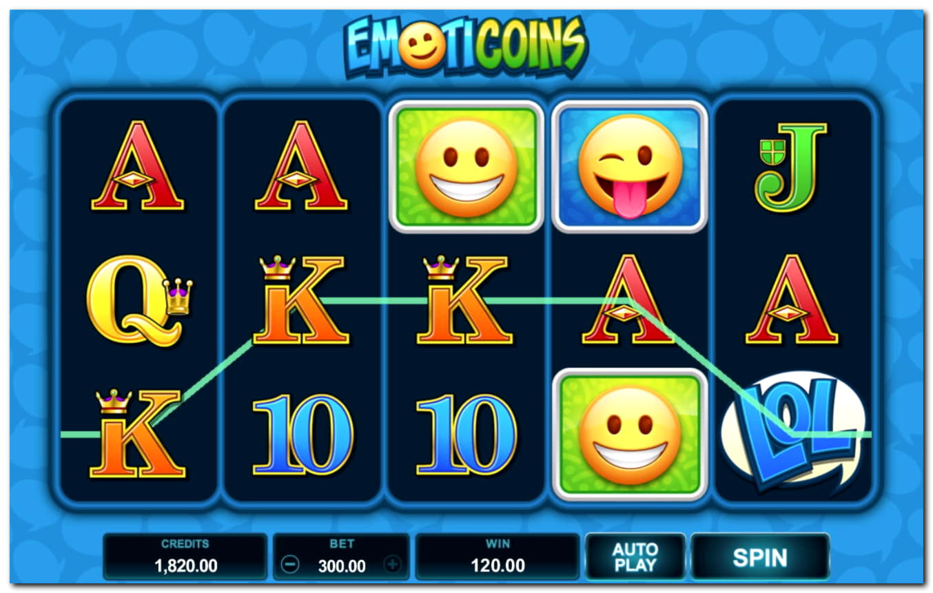 160% Signup casino bonus at Black Lotus Casino