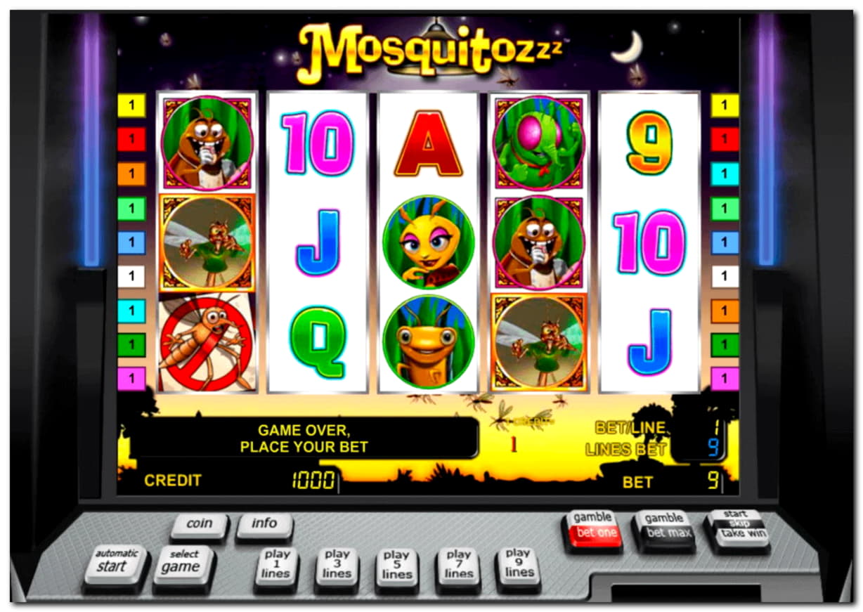 €4175 NO DEPOSIT BONUS CODE at Jackpot City Casino