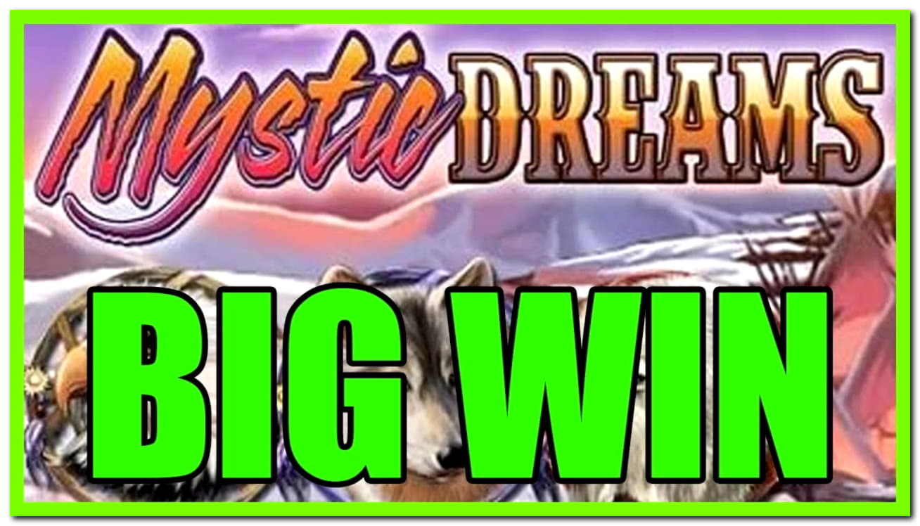 £700 Casino tournaments freeroll at Joy Casino