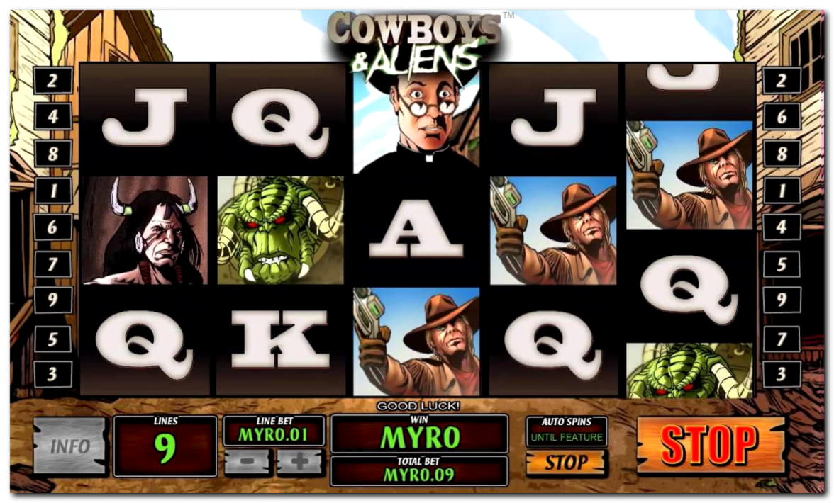 ﻿$215 No Deposit Bonus Casino at Jackpot City Casino