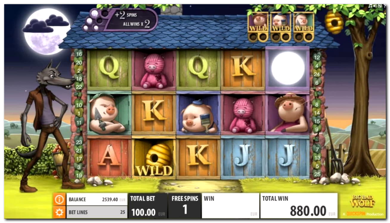 795% Welcome Bonus at Cherry Casino