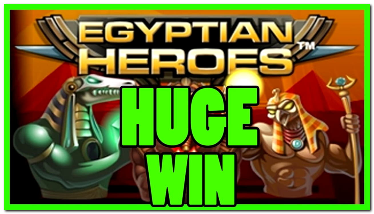 595% Match bonus casino at Net Bet Casino
