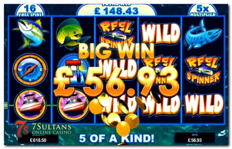 €725 Casino tournaments freeroll at Next Casino