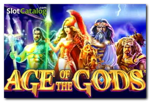 $950 Casino Tournament at Big Dollar Casino