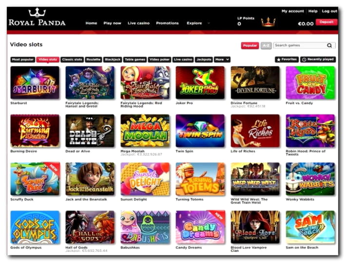 $55 FREE Chip Casino at Energy Casino