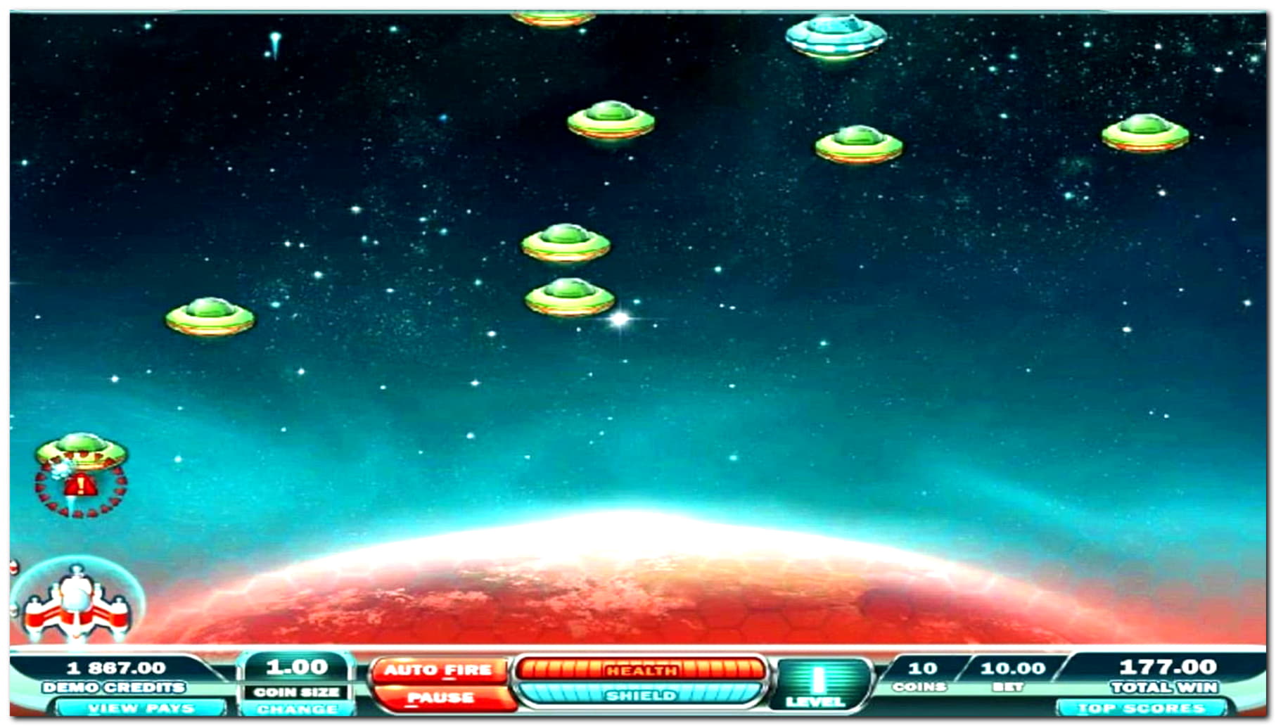 715% Casino Welcome Bonus at Wix Stars Casino