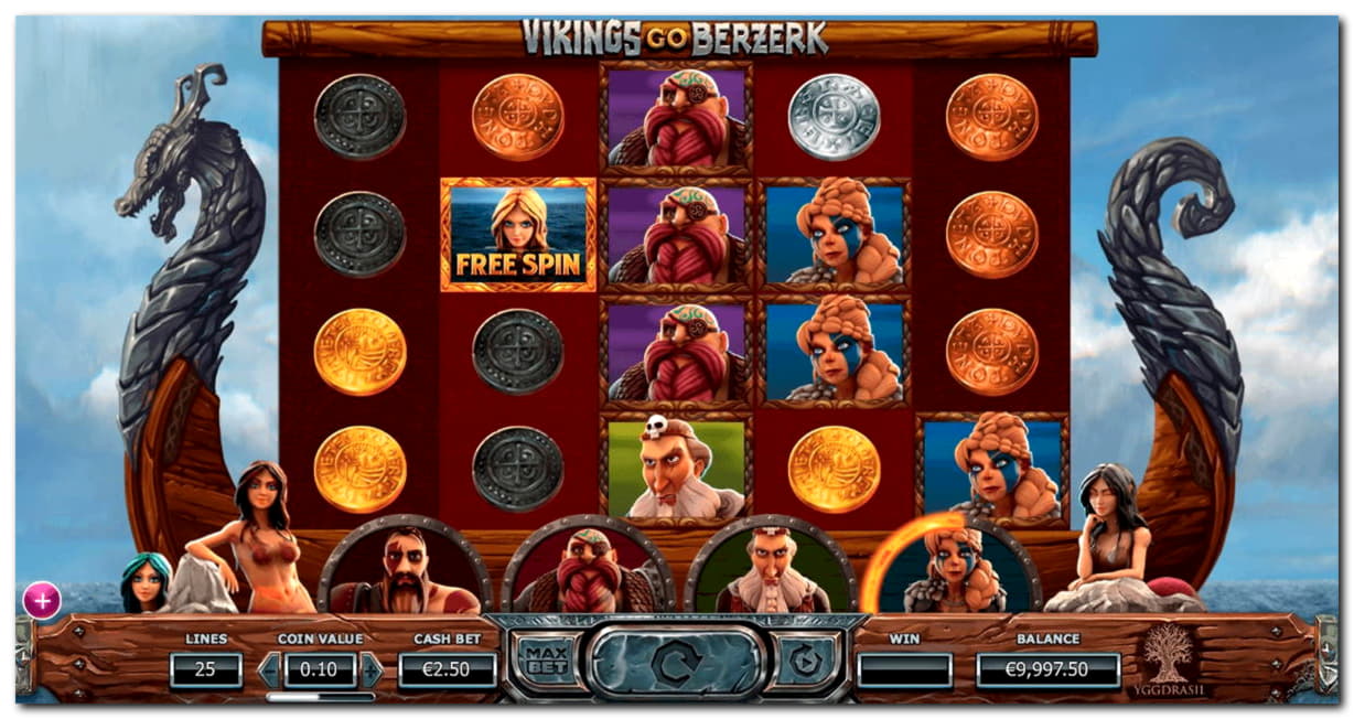 €510 FREE Chip Casino at Joy Casino