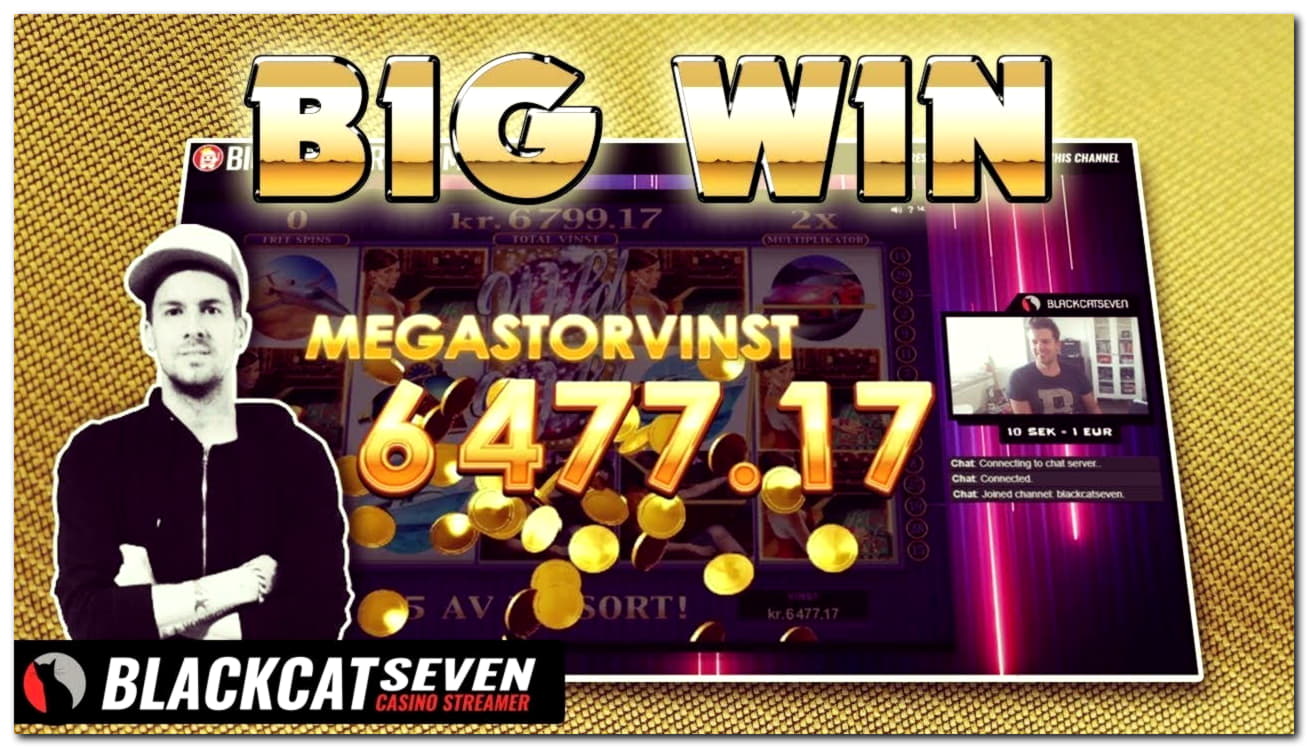$4444 No Deposit Casino Bonus at Net Bet Casino