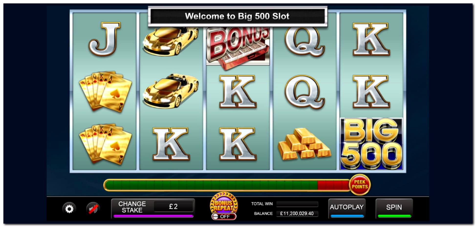 $945 Mobile freeroll slot tournament at Black Lotus Casino