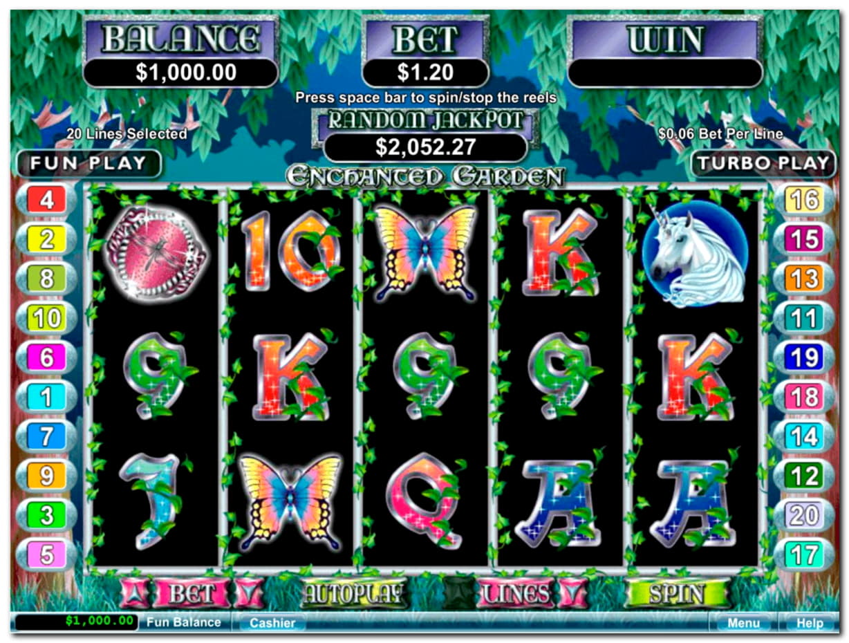 95 Loyal Free Spins! at Slots Million Casino