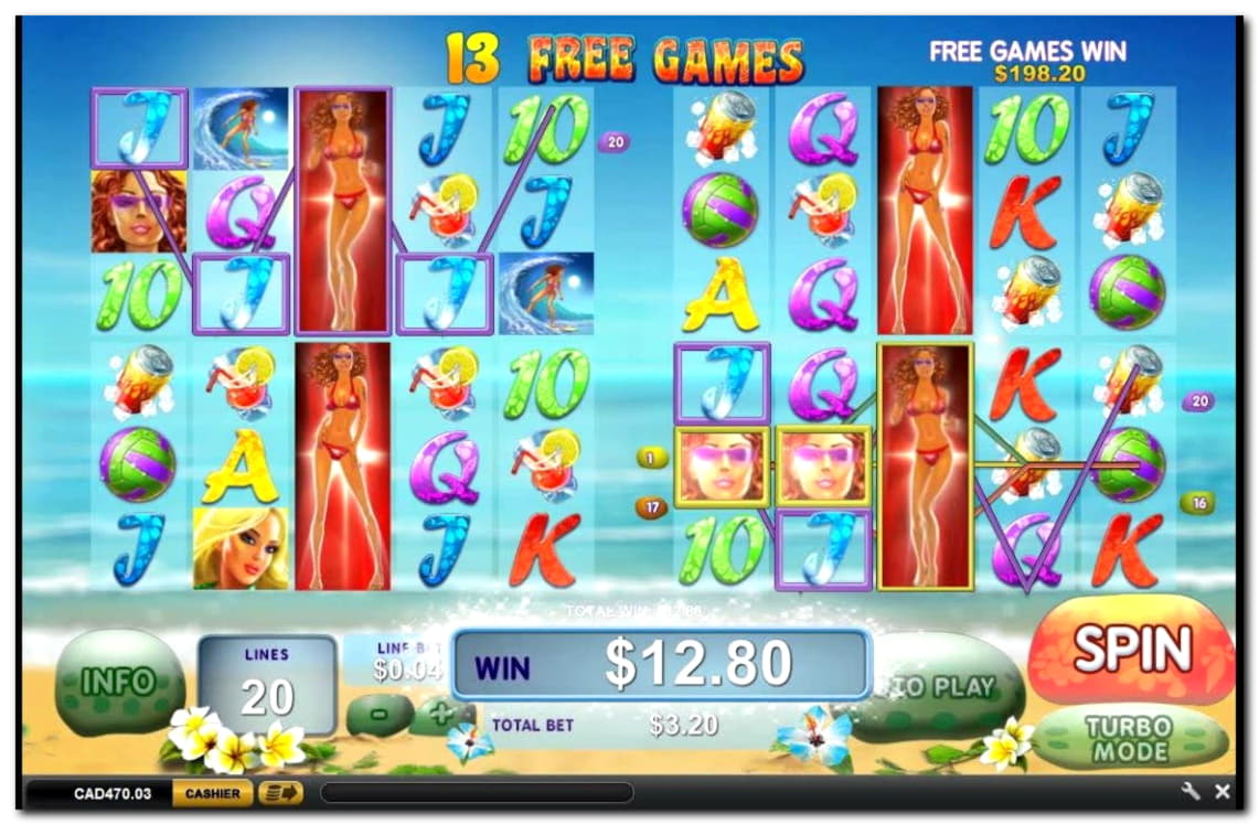 Eur 4325 no deposit bonus at Slots Million Casino