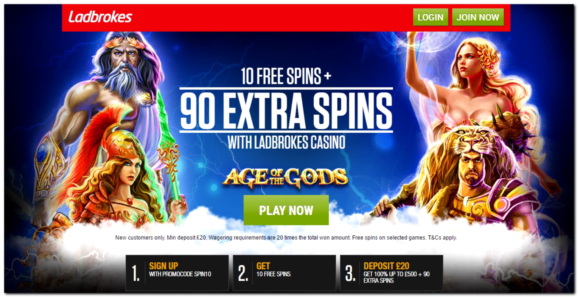 ﻿$480 FREE Chip at Wix Stars Casino