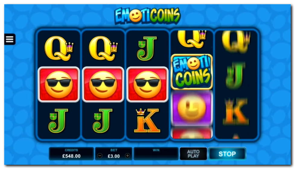 €500 Free Casino Chip at 888 Casino
