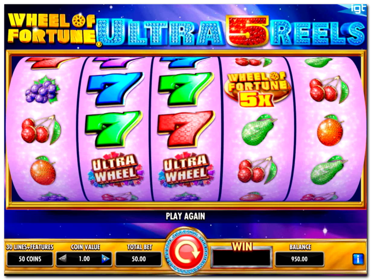 ﻿$250 FREE Casino Chip at Net Bet Casino