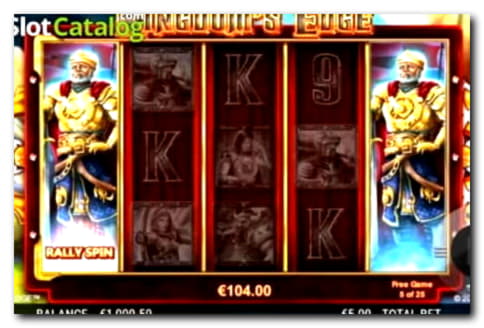 $80 No deposit bonus casino at Next Casino