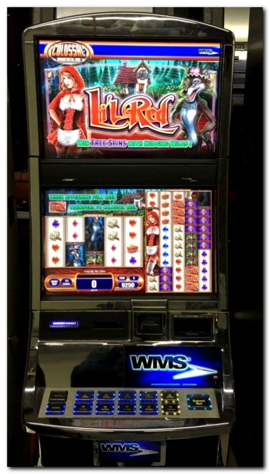 905% Match Bonus at Net Bet Casino