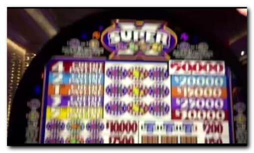 290 Loyal Free Spins! at Black Lotus Casino