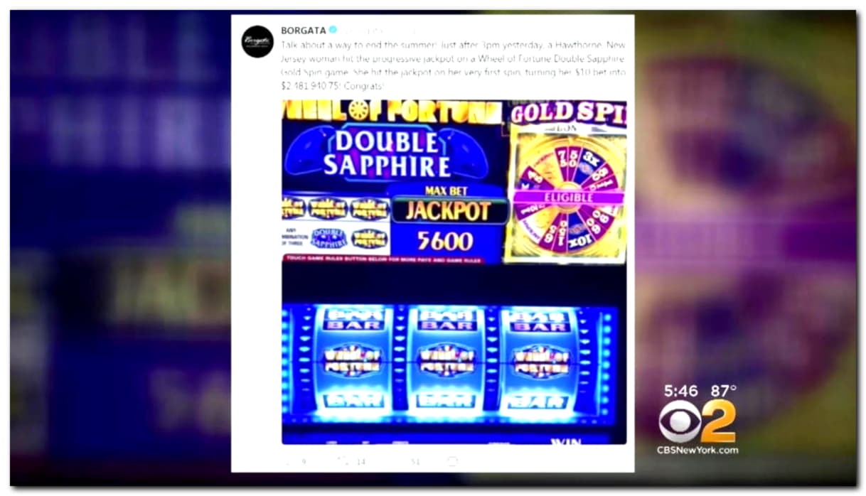 330% Signup casino bonus at 888 Casino