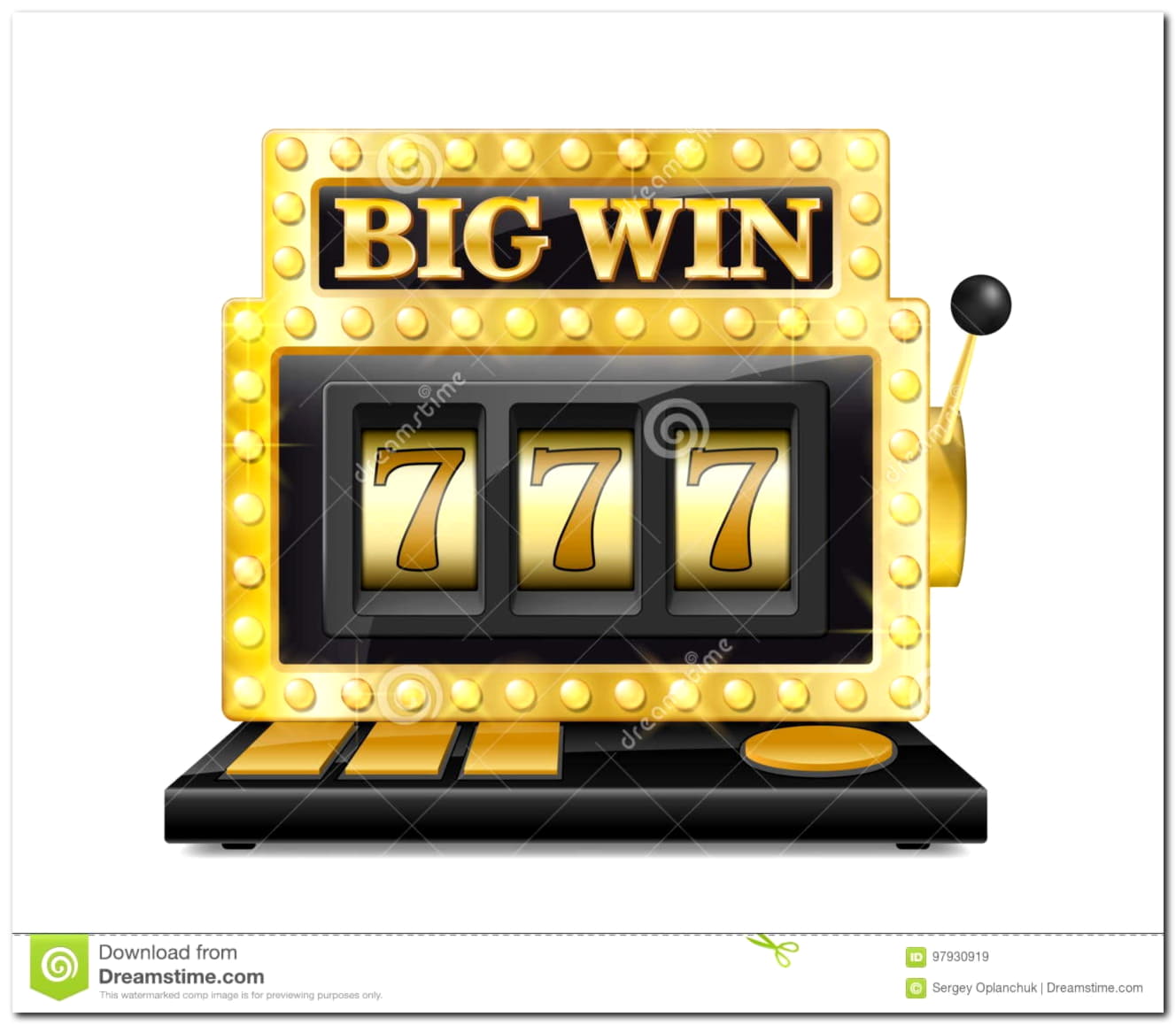 EURO 185 Free Casino Chip at Gluck24 Casino